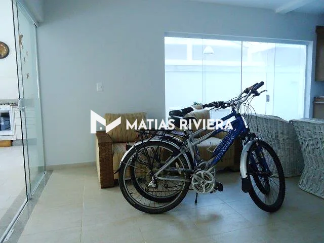 Casa CA0163 – foto 13