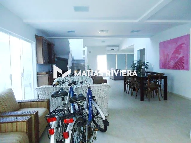 Casa CA0163 – foto 14