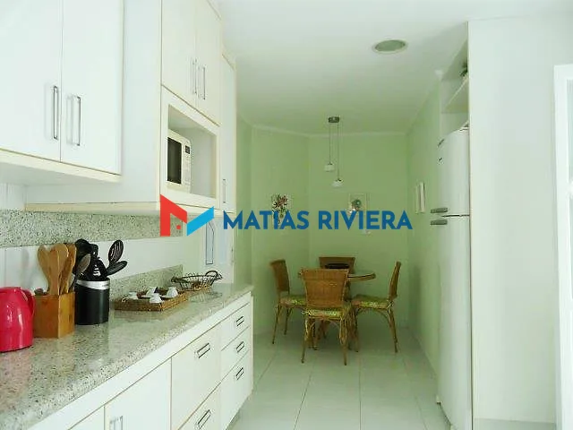 Casa CA0163 – foto 15