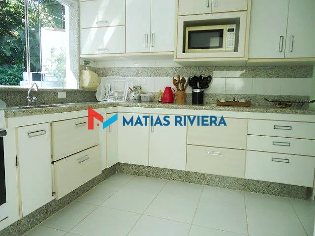 Casa CA0163 – foto 17