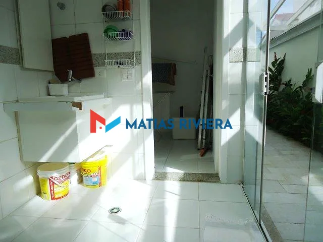 Casa CA0163 – foto 18