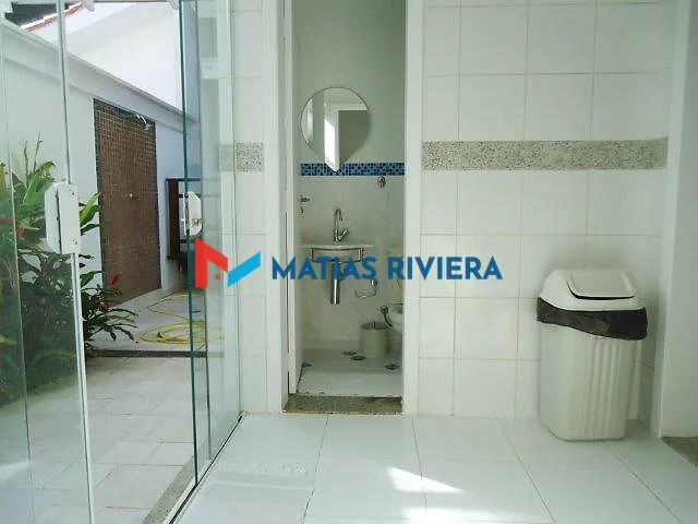 Casa CA0163 – foto 19