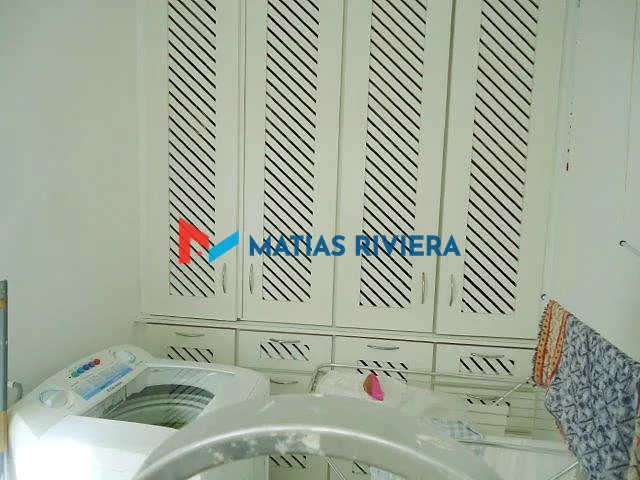 Casa CA0163 – foto 20