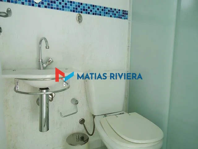 Casa CA0163 – foto 21