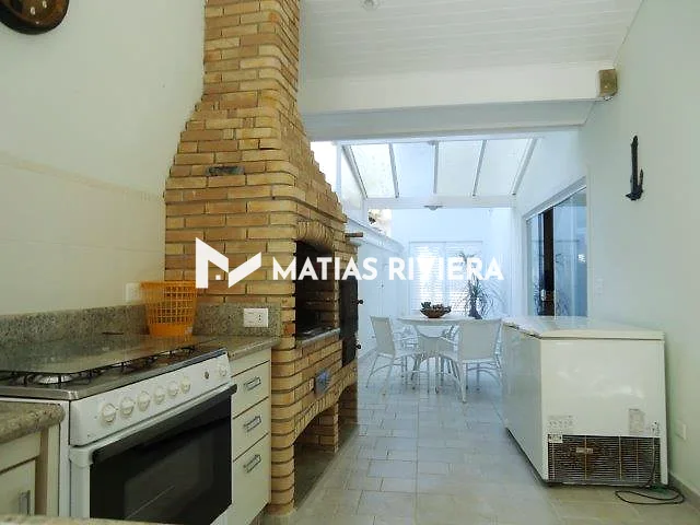 Casa CA0163 – foto 22