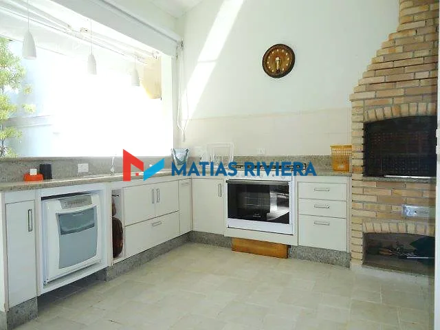Casa CA0163 – foto 23