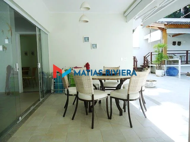 Casa CA0163 – foto 24