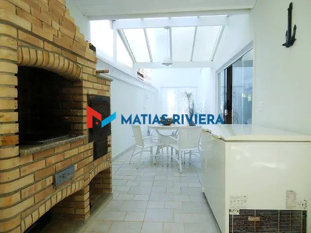 Casa CA0163 – foto 25