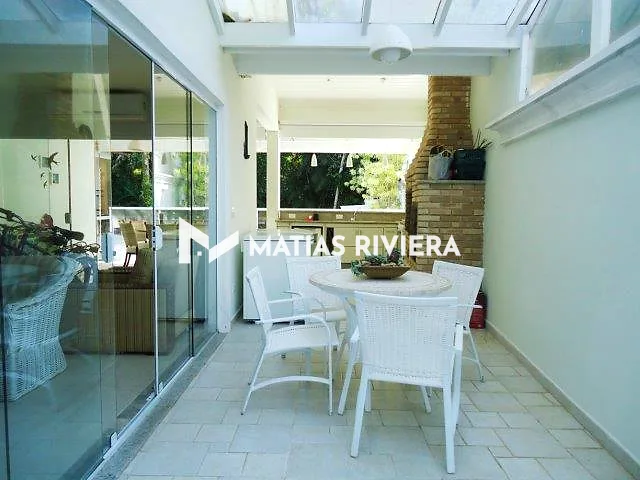 Casa CA0163 – foto 26