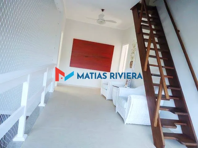 Casa CA0163 – foto 28