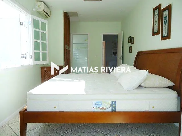 Casa CA0163 – foto 29