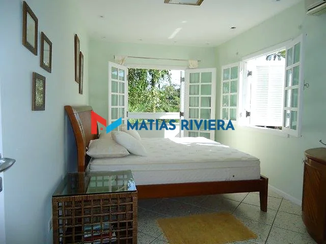 Casa CA0163 – foto 31