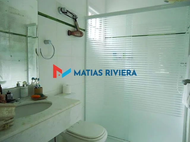 Casa CA0163 – foto 32