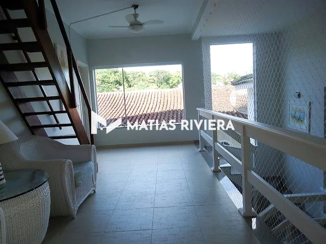 Casa CA0163 – foto 33
