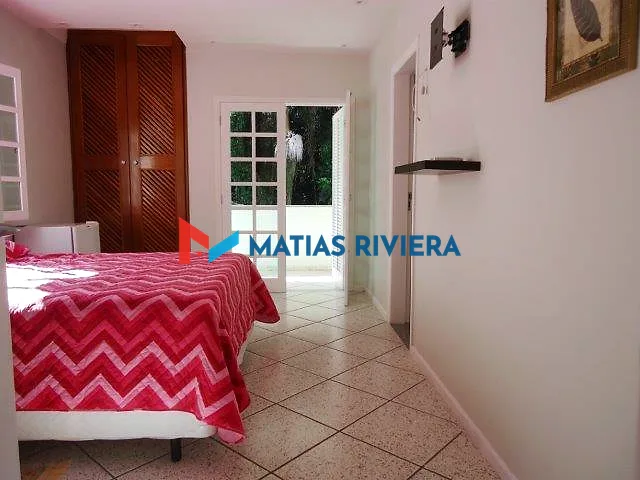 Casa CA0163 – foto 34