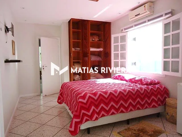 Casa CA0163 – foto 35
