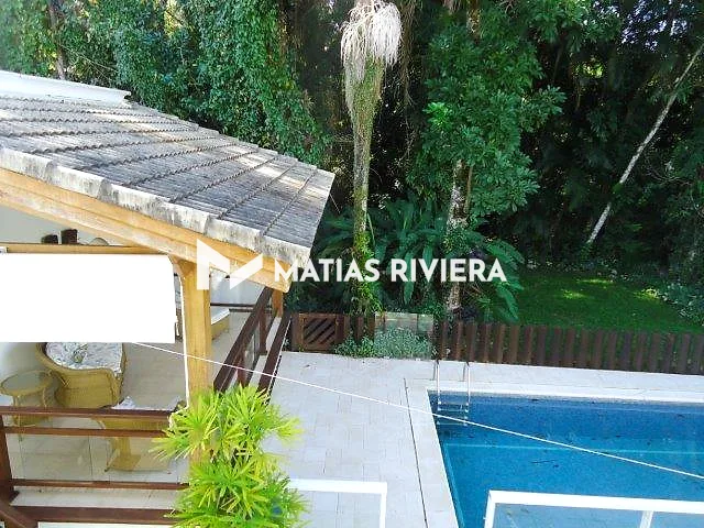 Casa CA0163 – foto 36