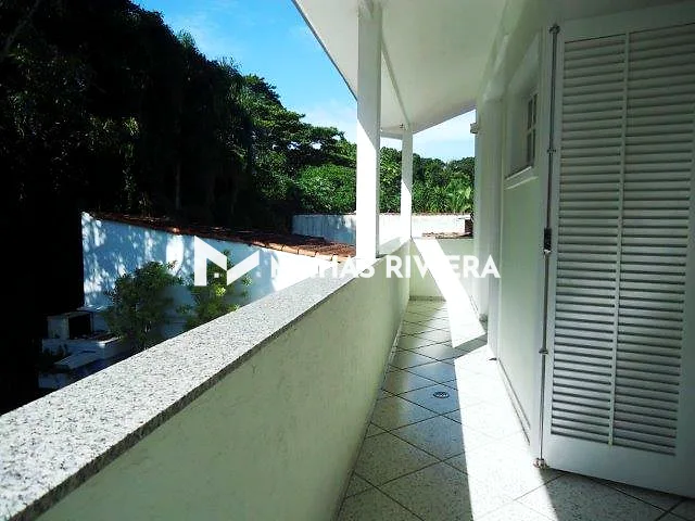 Casa CA0163 – foto 37