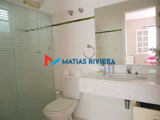 Casa CA0163 – foto 38