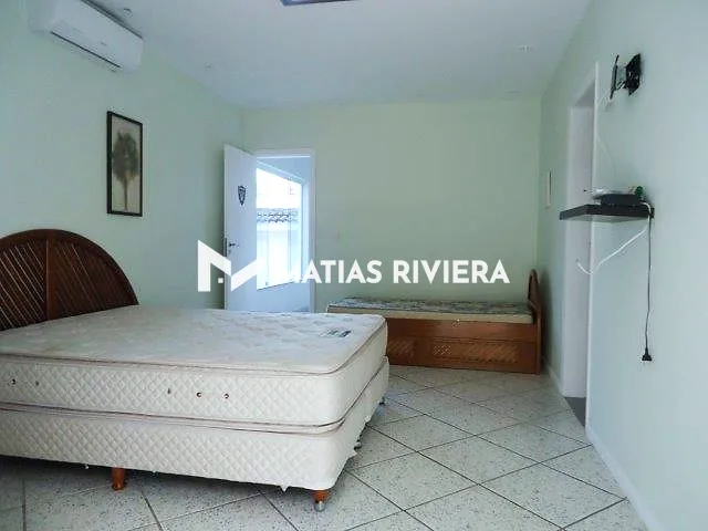 Casa CA0163 – foto 39