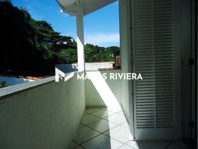 Casa CA0163 – foto 40