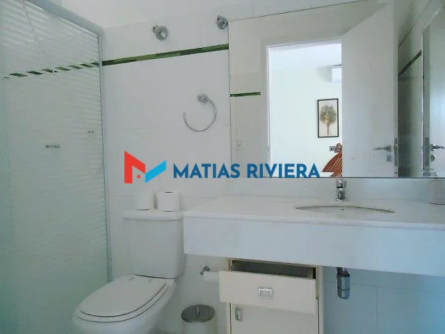Casa CA0163 – foto 41