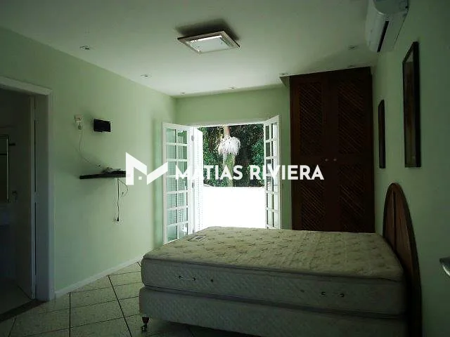 Casa CA0163 – foto 42