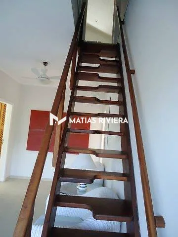 Casa CA0163 – foto 43