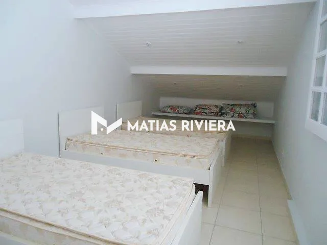 Casa CA0163 – foto 44