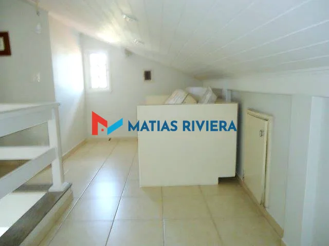 Casa CA0163 – foto 45