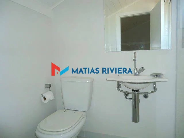 Casa CA0163 – foto 46