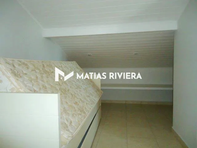 Casa CA0163 – foto 47