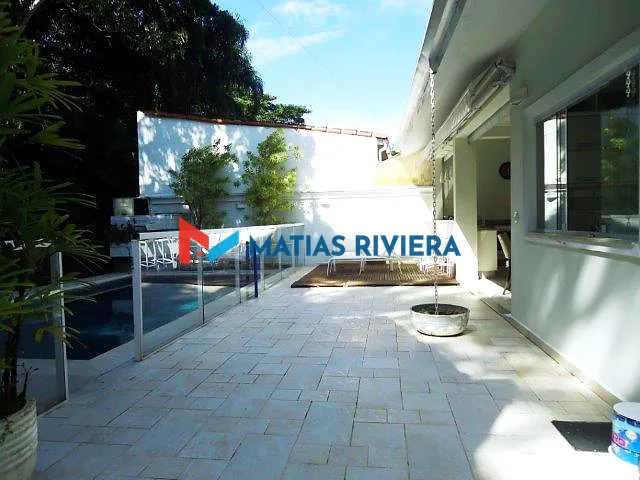 Casa CA0163 – foto 48