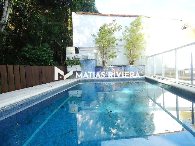 Casa CA0163 – foto 49