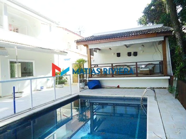 Casa CA0163 – foto 50