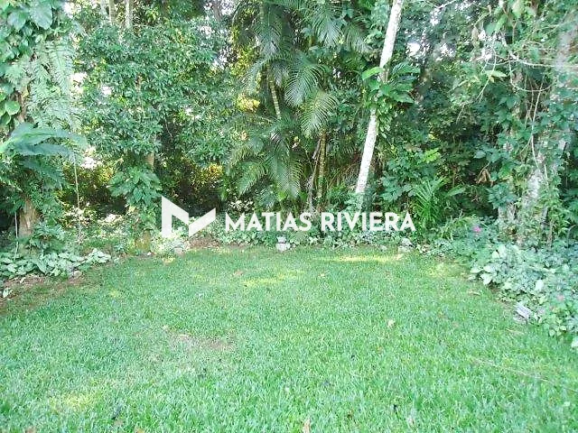 Casa CA0163 – foto 51