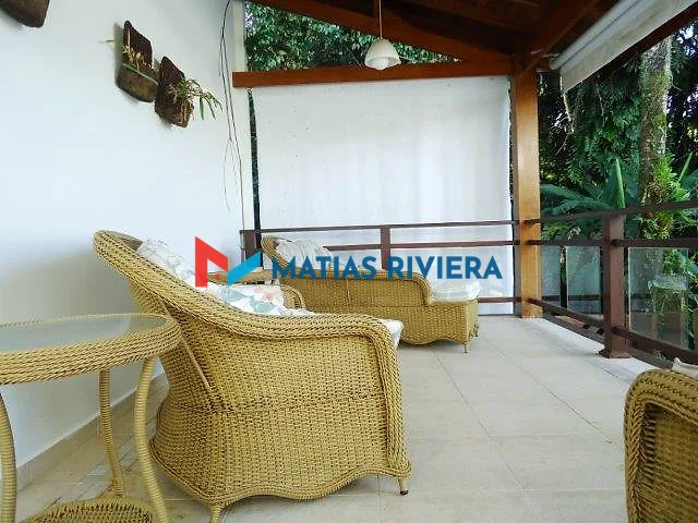 Casa CA0163 – foto 52
