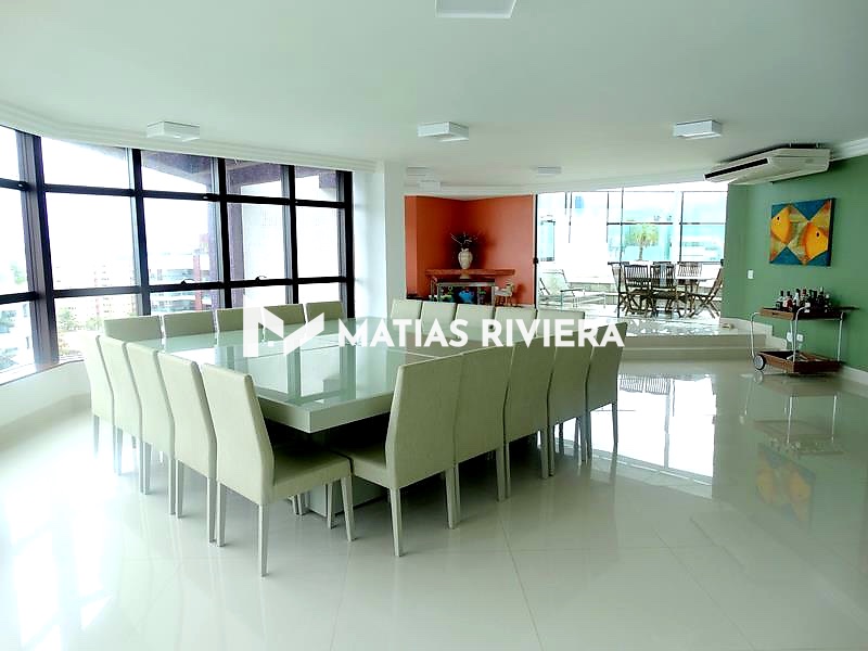Cobertura CO0081 – foto 3