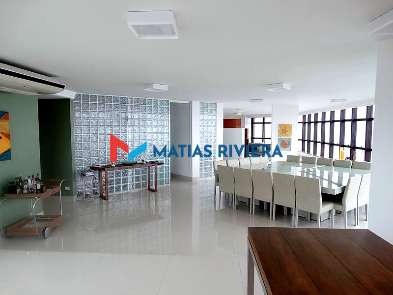Cobertura CO0081 – foto 4