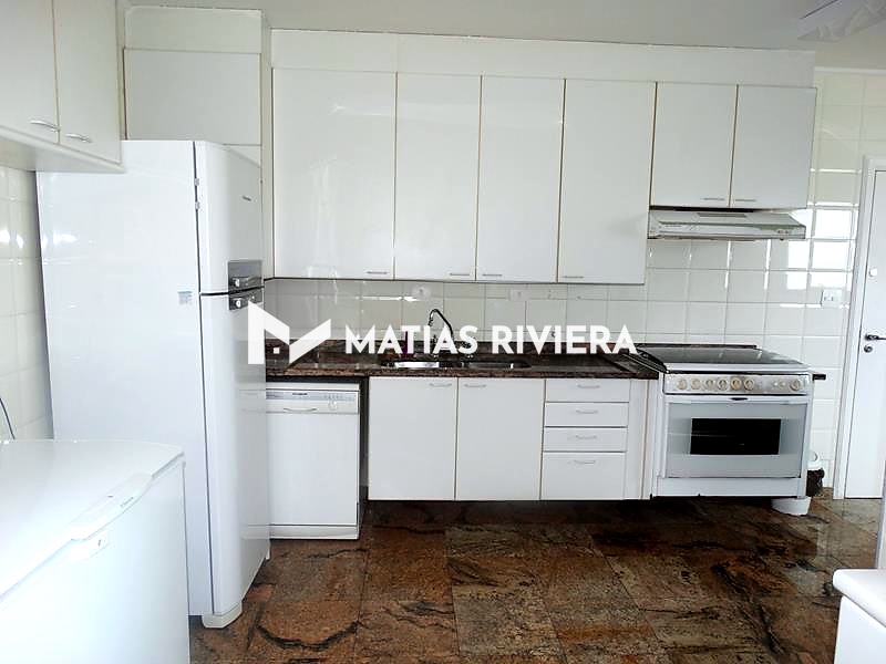 Cobertura CO0081 – foto 10