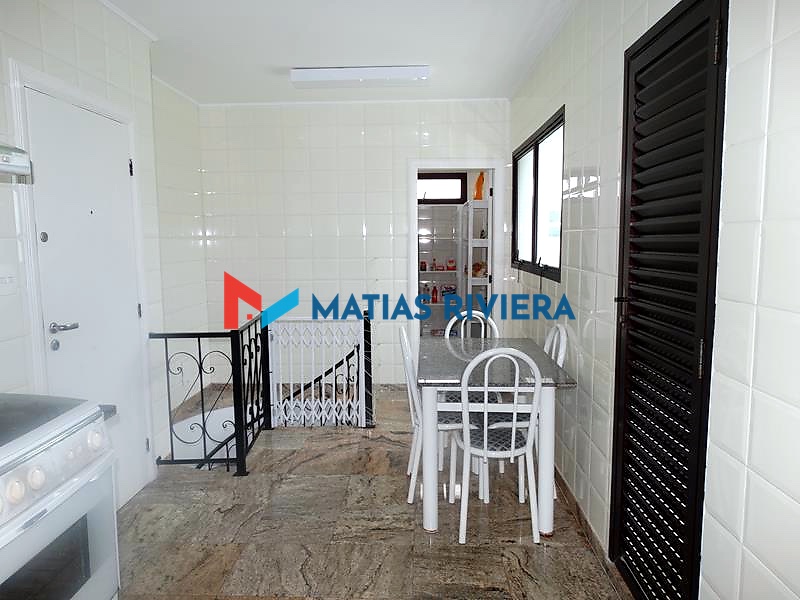 Cobertura CO0081 – foto 11