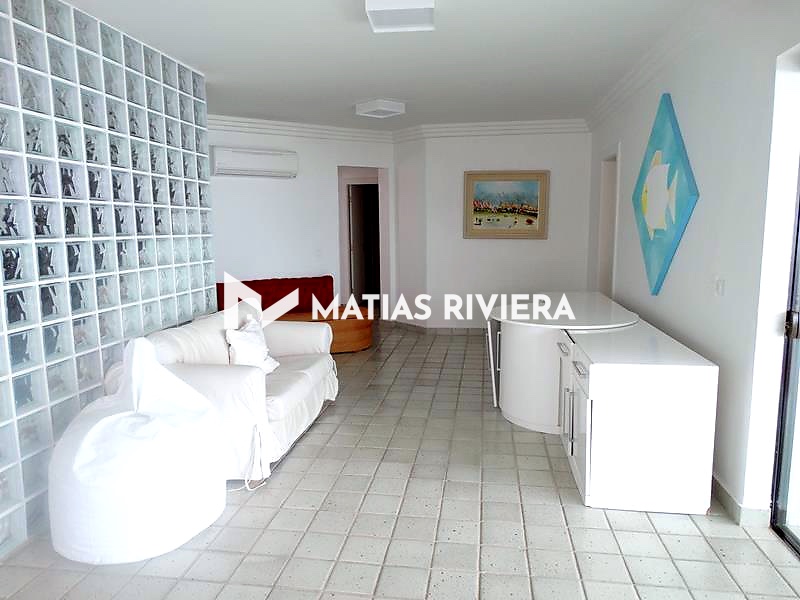 Cobertura CO0081 – foto 12