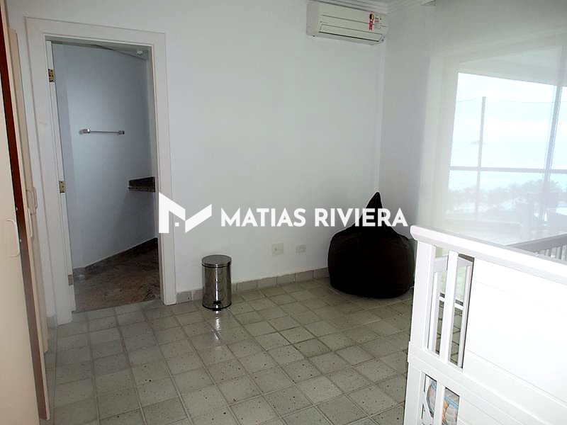 Cobertura CO0081 – foto 14