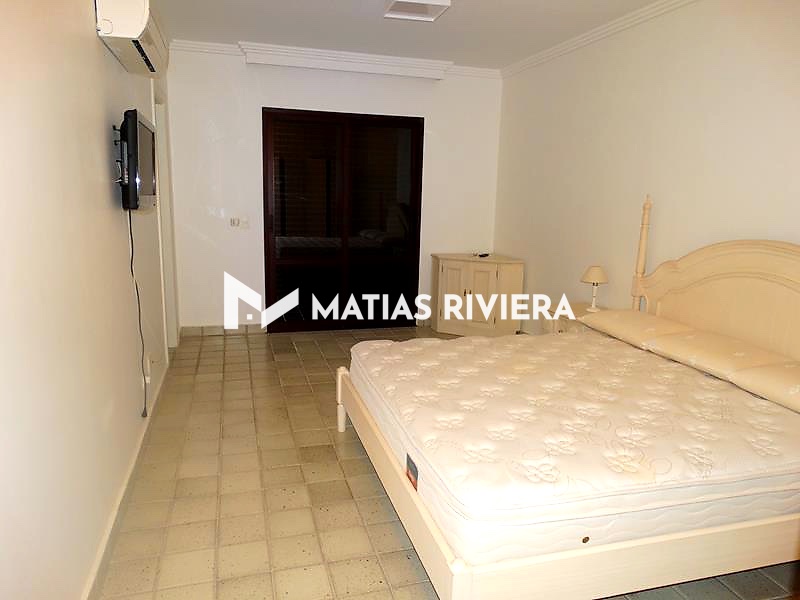 Cobertura CO0081 – foto 15