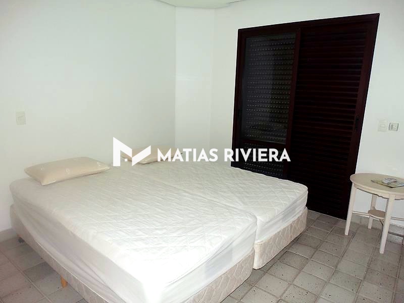 Cobertura CO0081 – foto 16