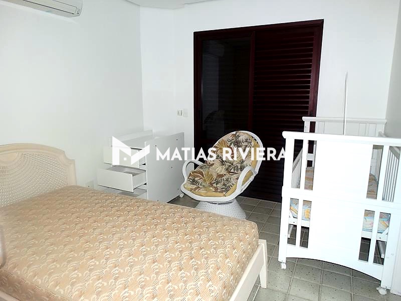 Cobertura CO0081 – foto 17