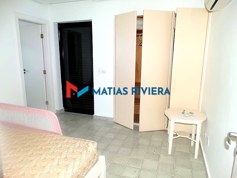 Cobertura CO0081 – foto 18