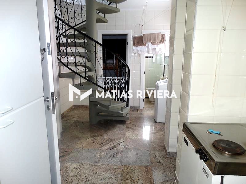 Cobertura CO0081 – foto 19