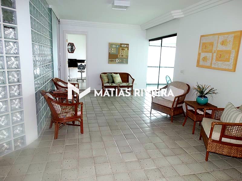 Cobertura CO0081 – foto 20
