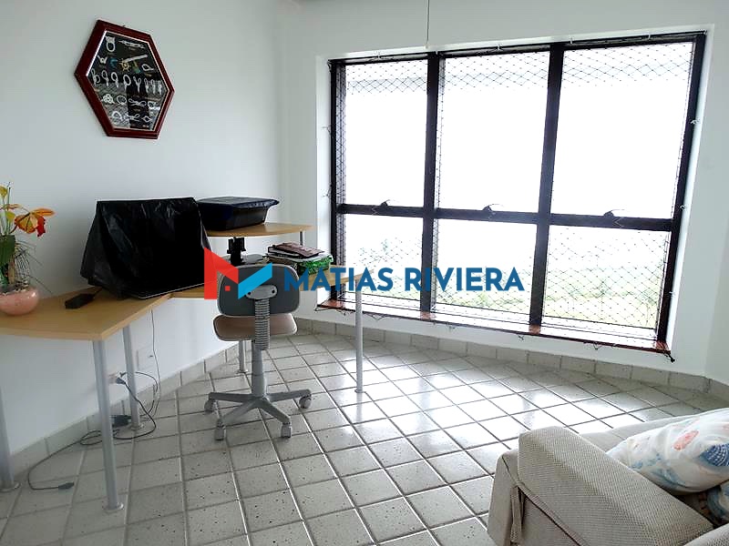 Cobertura CO0081 – foto 21